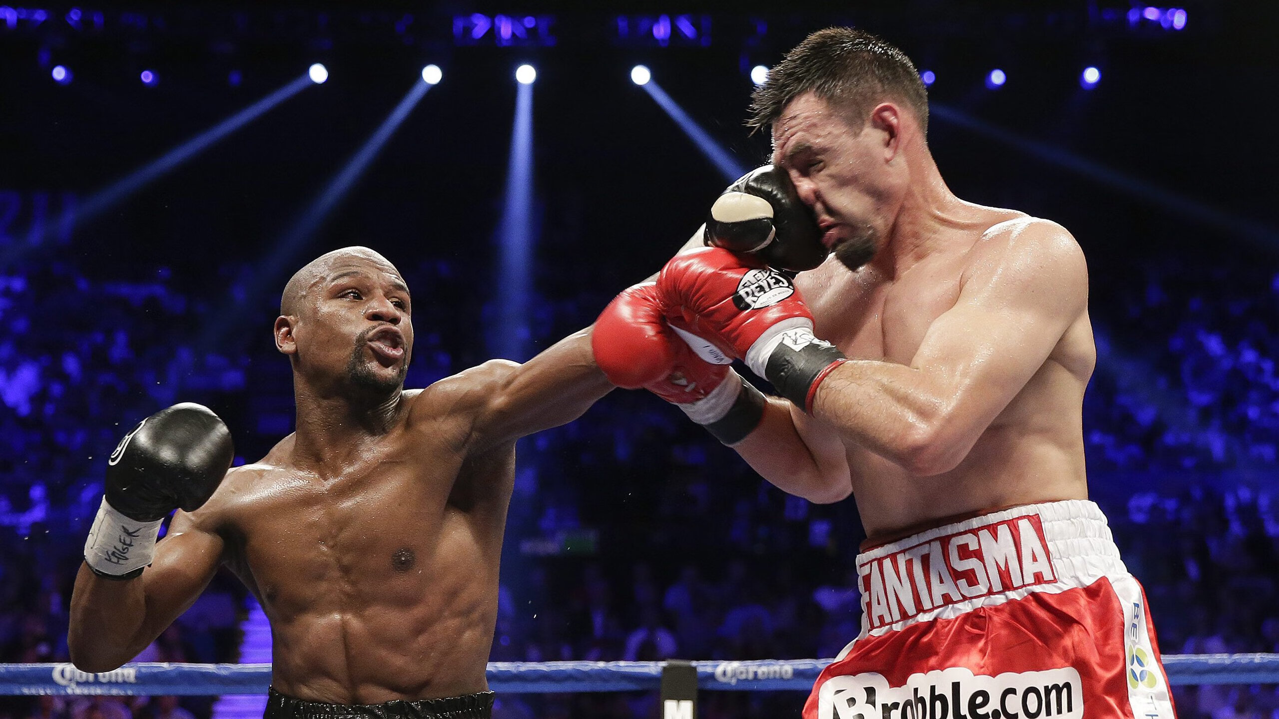 五大联赛是否重视对阵弱旅的心理调节安排,五大联赛的强队