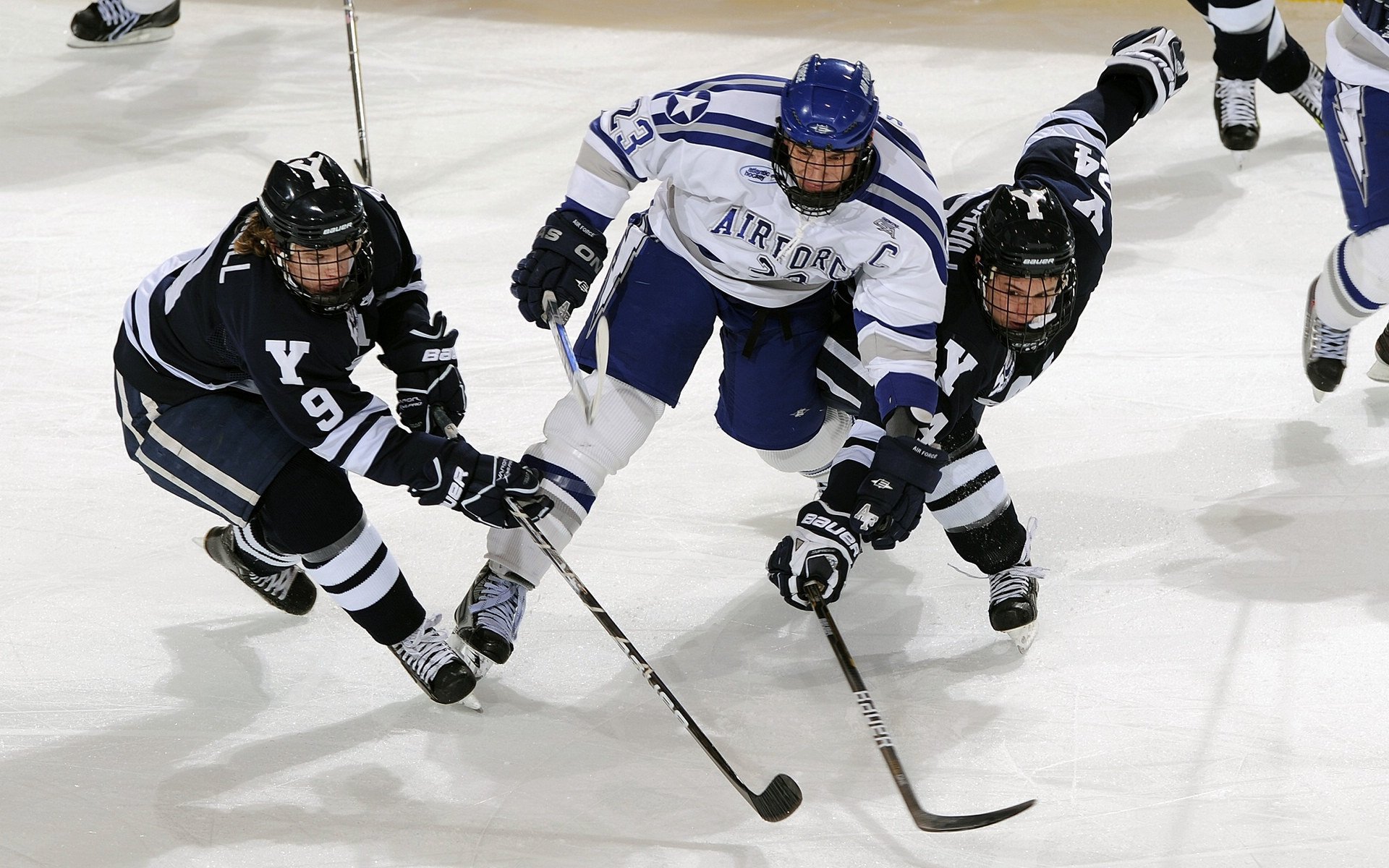 未来发展的制胜法宝:Chinese Taipei团队的成长路径,taipei of china