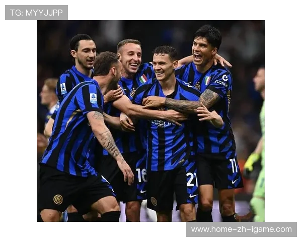 国米火力全开!头名到手,那不勒斯进攻集体失灵 国米火力全开!头名到手,那不勒斯进攻集体失灵