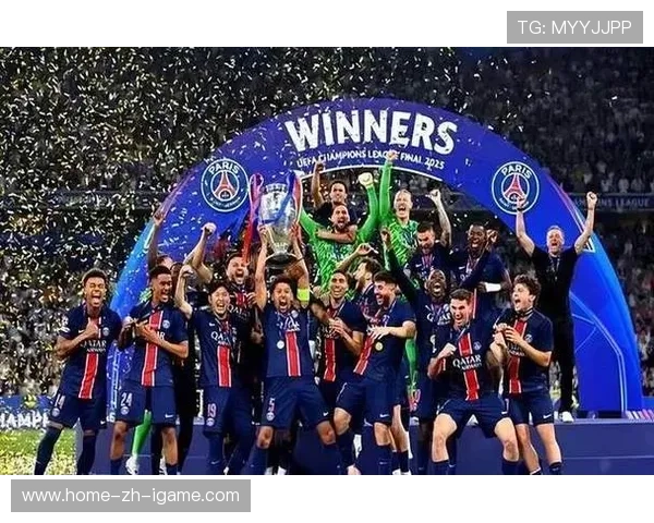 巴萨11连胜领跑西甲！曼城3-1终结黑马，米兰双雄紧追榜首，巴萨对曼城全场录像