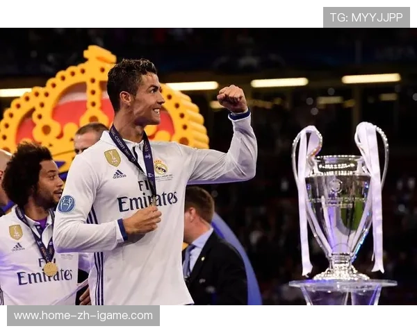 引爆足坛？C罗专访：资产早超10亿美元 不认为梅西比自己强，c罗净资产