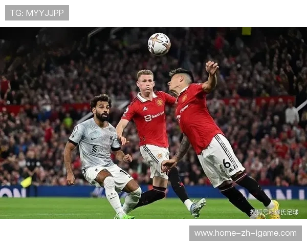 C罗梅开二度，曼联4-1大胜利物浦继续发力