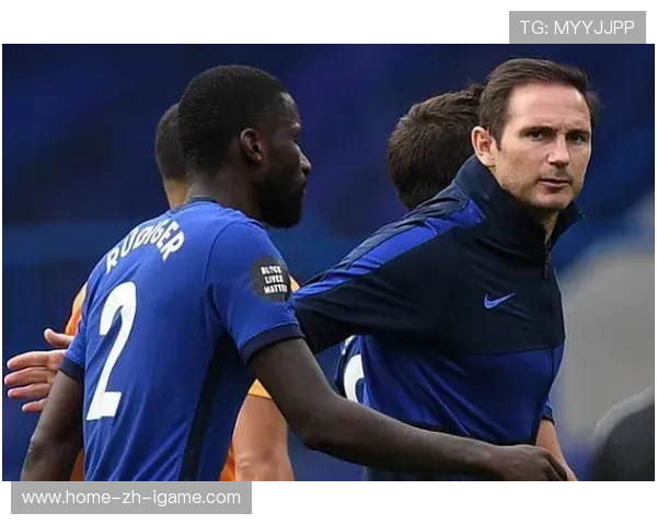 切尔西防守出色,零封对手成亮点——从结构到价值的全景解读 切尔西防守出色,零封对手成亮点——从结构到价值的全景解读