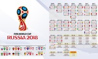 欧陆红魔关键卡位生死战：比利时vs捷克单回合快攻转换耗时与边路超跑突防数据