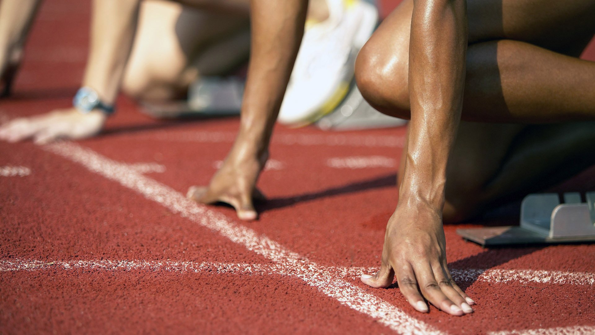 迈克尔·乔丹的 competitiveness：把每个对手当成敌人